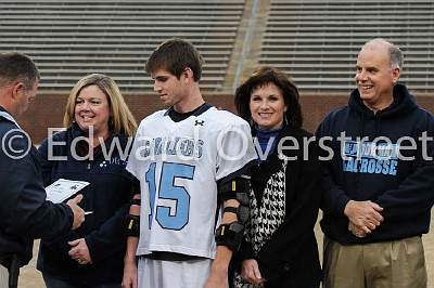 Seniors  062